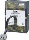 APC RBC32 REPLACEMENT BATTERY CARTRIDGE #32