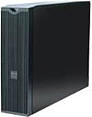 APC SURT192XLBP BATTERY PACK UPS LEAD ACID FOR SMART - UPS RT 3000VA, SMART - UPS RT 5000VA RACK MOUNTABLE