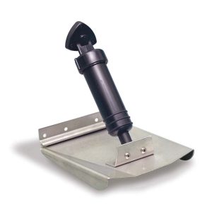 BENNETT MARINE M80 SPORT TAB SYSTEM
