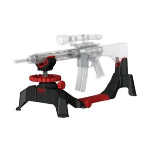 BIRCHWOOD CASEY CSR SHOOTING REST