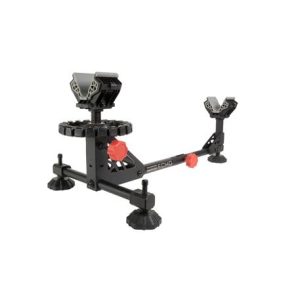 BIRCHWOOD CASEY ESR ECHO SHOOTING REST