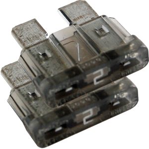 BLUE SEA 5236 2A ATO/ATC FUSE