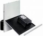 BOGEN CSD2X2VR 2 PACK OF CEILING SPEAKERS
