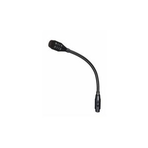 BOGEN GDU150 Dynamic Gooseneck Microphone