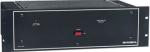 BOGEN HTA250A 250-WATT AMPLIFIER