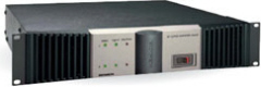BOGEN M450 450-WATT M-CLASS AMPLIFIER