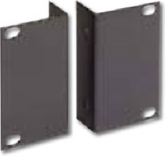 BOGEN RPK53 RACK PANEL KIT
