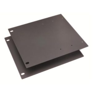 BOGEN RPK84 Rack Mount Kit PCM2000