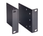 BOGEN RPK87 RACK MOUNT KIT FOR POWER VECTOR AMPLIFIERS