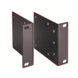BOGEN RPK87 Rack Mount Kit for V Series