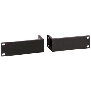 BOGEN RPK91 SINGLE RACK MOUNT KIT TAMB2