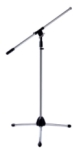 BOGEN SB6 Microphone Floor Boom Stand