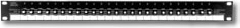 BOGEN SBA225 25 STATION SELECTOR PANEL