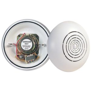 BOGEN SM4T Easy Install Ceiling Speaker