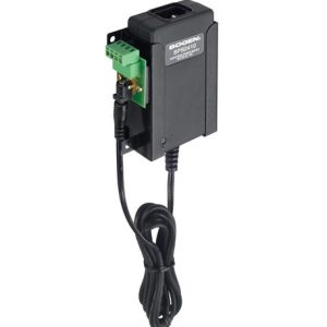 BOGEN SPS2410 24V 1A Power Supply