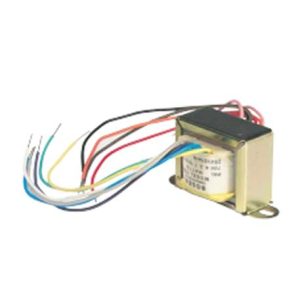 BOGEN T725 LINE MATCHING TRANSFORMER