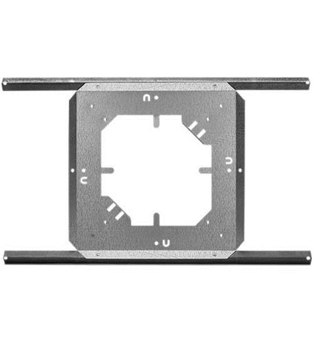 BOGEN TB8 Tile Bridge for Ceiling Speaker