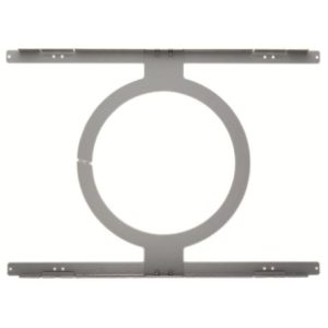 BOGEN TBCR Tile Bridge Support Ring