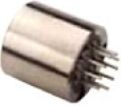 BOGEN TL100 PLUG-IN TRANSFORMER FOR POWER AMPLIFIER