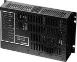 BOGEN TPU100B 100 WATT AMPLIFIER