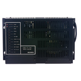 BOGEN TPU250 250 WATT AMPLIFIER