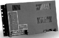 BOGEN TPU60B 60 WATT AMP