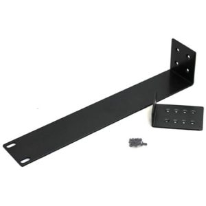 CAMBIUM NETWORKS MX-EXTXHALFA-0 cnMatrix rack mount kit: Half-width