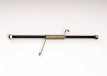 CEECO 331-016 Spring Loaded Door in. SPin. Option