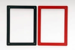 CEECO 371-012 Frame for Mounting Box