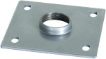 CHIEF CMA115 CMA-115 FLAT CEILING PLATE