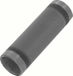 CHIEF CMS006 Fixed Pipe 6in.