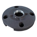 CHIEF CMS115 Speed Connect Ceiling Plate