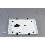 CHIEF CMS445 Replacement Ceiling Tile Kit