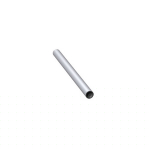 CHIEF KTA1028B 28in. Pole Accessory