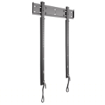 CHIEF LSTU Large fixed thin stall mount