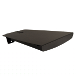 CHIEF PAC101B Wall Mount Shelf