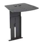 CHIEF PAC716 VC Camera Shelf