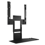 CHIEF PACCS1 Shelf Q-Latch Large and Medium