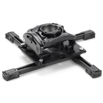 CHIEF RPMBU Universal Projector Mount with Keylock