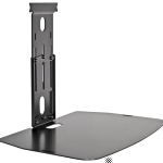 CHIEF TA100 Swing Arm Accessory Component Shelf Assembly