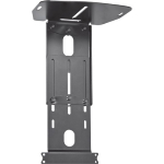 CHIEF TA200 Swing Arm Accessory VC Shelf Assembly