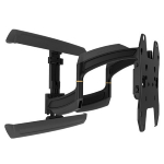 CHIEF TS318TU MEDIUM SWING ARM DUAL STUD