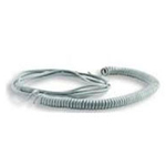 CORTELCO 915044LNECRD Replacement cord