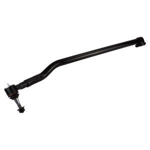 CROWN AUTO 68522992AA Tie Rod End; OE Replacement; Steel