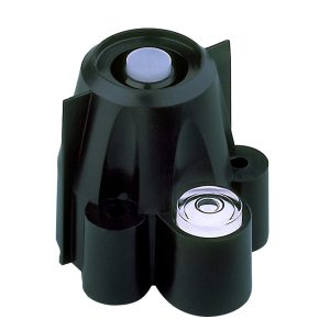 DAVIS INSTRUMENTS 6450 SOLAR RADIATION SENSOR