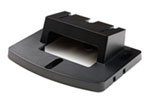 DIGIUM 1TELD011LF Wall Mount Kit D6x D8x IP Phones