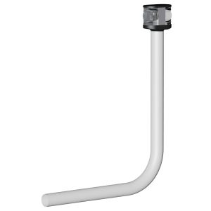 EDSON 68660 VISION SERIES LIGHT ARM FOR OPEN ARRAY RADARS