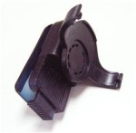 ENGENIUS DURAFON-BC BELT CLIP