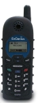 ENGENIUS DURAWALKIE 2-WAY RADIO