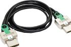 EXTREME NETWORKS 16108 STACKING CABLE, 3M